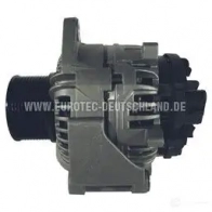 Генератор EUROTEC 2571277 4250294719379 12042380 KOVK EPZ - Изображение 2