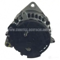 Генератор EUROTEC 2571277 4250294719379 12042380 KOVK EPZ - Изображение 3