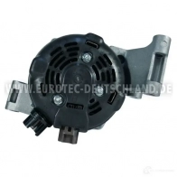 Генератор EUROTEC 12090208 4250294730978 2572611 RPT WE - Изображение 3