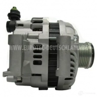 Генератор EUROTEC 4250294736833 8E3Z1 2V 2572230 12060947 - Изображение 2