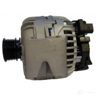 Генератор EUROTEC AEA7 IFQ 4250294743381 2573087 12090686 - Изображение 2