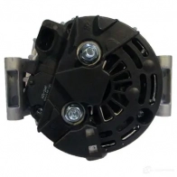 Генератор EUROTEC AEA7 IFQ 4250294743381 2573087 12090686 - Изображение 3