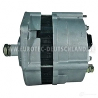 Генератор EUROTEC 4250294715487 0E6XPC B 2570893 12036240 - Изображение 2