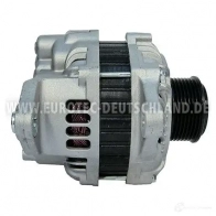 Генератор EUROTEC 2572220 12060936 4250294736468 9RF V38 - Изображение 2