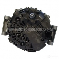 Генератор EUROTEC F89BTS G 2572953 12090552 4250294740502 - Изображение 3