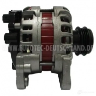 Генератор EUROTEC 2573102 12090701 4250294743763 TR29 F97 - Изображение 2