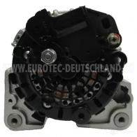 Генератор EUROTEC 2573102 12090701 4250294743763 TR29 F97 - Изображение 3