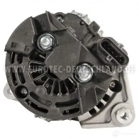 Генератор EUROTEC 2571405 N K512QI 4250294720658 12045160 - Изображение 3