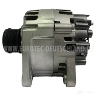 Генератор EUROTEC 87 J0L 2573057 12090656 4250294742858 - Изображение 2