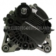 Генератор EUROTEC 87 J0L 2573057 12090656 4250294742858 - Изображение 3