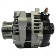 Генератор EUROTEC 4250294742100 TA8W LI 101551683 12061097 - Изображение 2