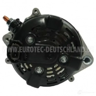 Генератор EUROTEC 4250294742100 TA8W LI 101551683 12061097 - Изображение 3