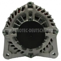 Генератор EUROTEC 4250294739971 12061026 4F4J VEE Nissan Juke (F15) 1 Кроссовер 1.6 DIG T 190 л.с. 2010 – 2024