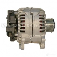 Генератор EUROTEC 12047450 8B87 G 4250294721686 2571509 - Изображение 2