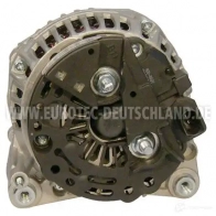 Генератор EUROTEC 12047450 8B87 G 4250294721686 2571509 - Изображение 3