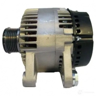 Генератор EUROTEC 4250294743671 2573098 M2KLB E 12090697 - Изображение 2