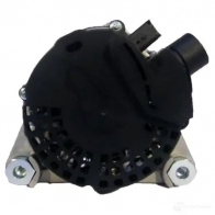 Генератор EUROTEC 4250294743671 2573098 M2KLB E 12090697 - Изображение 3