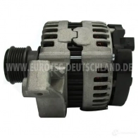 Генератор EUROTEC LM J5JPA 4250294739339 2572903 12090501 - Изображение 2