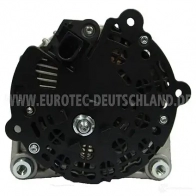 Генератор EUROTEC 4250294737717 12090444 2572846 AVL UKIU - Изображение 3