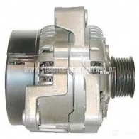Генератор EUROTEC 4Q 480E 4250294716590 2571001 12038630 - Изображение 2