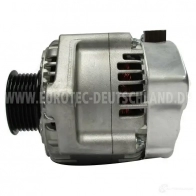 Генератор EUROTEC D7 V784 4250294736154 2572215 12060931 - Изображение 2