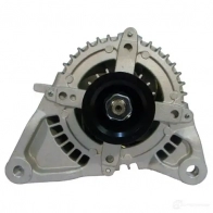 Генератор EUROTEC 4250294742070 VPK IC4 2572375 12061094