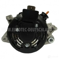Генератор EUROTEC 4250294740144 2572324 KRC N8 12061043 - Изображение 3