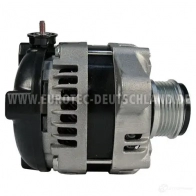 Генератор EUROTEC 12060828 WF 4Z4 2572113 4250294729811 - Изображение 2