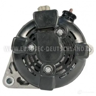 Генератор EUROTEC 12060828 WF 4Z4 2572113 4250294729811 - Изображение 3