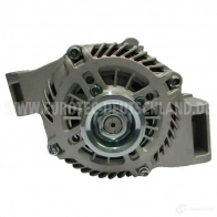 Генератор EUROTEC 4250294740014 Mazda 3 (BL) 2 Хэтчбек 2.0 MZR 150 л.с. 2009 – 2013 12061030 2X776 PA