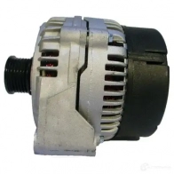 Генератор EUROTEC 2570971 4250294716293 12037970 OG CSFA - Изображение 2