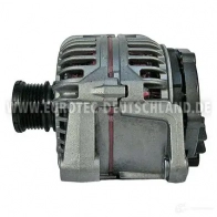 Генератор EUROTEC K ECREQL 2572721 12090319 4250294734365 - Изображение 2