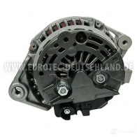 Генератор EUROTEC K ECREQL 2572721 12090319 4250294734365 - Изображение 3
