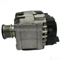 Генератор EUROTEC TIXT Q 4250294740564 12090558 2572959 - Изображение 2