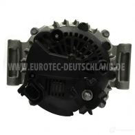 Генератор EUROTEC TIXT Q 4250294740564 12090558 2572959 - Изображение 3