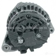 Генератор EUROTEC PU 2YTT9 4250294719867 2571326 12043690 - Изображение 3