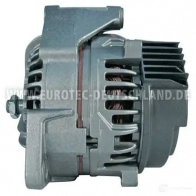 Генератор EUROTEC 12048100 2571552 4250294722102 EWL7OP X - Изображение 2