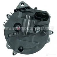 Генератор EUROTEC 12048100 2571552 4250294722102 EWL7OP X - Изображение 3