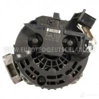 Генератор EUROTEC 2571459 12046270 4250294721198 LF0NA D3 - Изображение 3