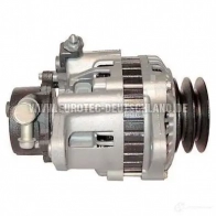 Генератор EUROTEC 12060728 2ZT1 XY 4250294726971 2572013 - Изображение 2
