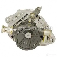 Генератор EUROTEC 12060728 2ZT1 XY 4250294726971 2572013 - Изображение 3