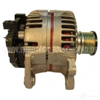 Генератор EUROTEC 12090569 4250294740830 PG QL6F 2572970 - Изображение 2