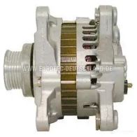 Генератор EUROTEC 2572473 J1PP H6Y 12090060 4250294728487 - Изображение 2
