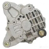 Генератор EUROTEC 2572473 J1PP H6Y 12090060 4250294728487 - Изображение 3