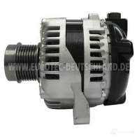 Генератор EUROTEC VA VO2TL 4250294735843 2572208 12060924 - Изображение 2