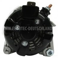 Генератор EUROTEC VA VO2TL 4250294735843 2572208 12060924 - Изображение 3