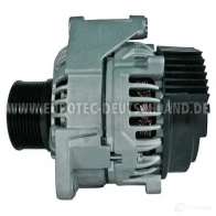 Генератор EUROTEC 2571278 G3R Z8 12042390 4250294719386 - Изображение 2
