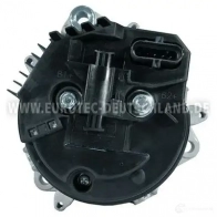 Генератор EUROTEC 2571278 G3R Z8 12042390 4250294719386 - Изображение 3