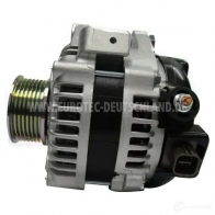 Генератор EUROTEC 2572236 4250294737045 UF3 NV 12060953 - Изображение 2