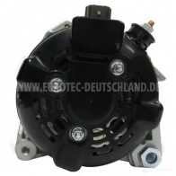 Генератор EUROTEC 2572236 4250294737045 UF3 NV 12060953 - Изображение 3